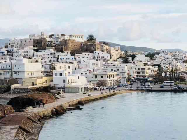 Morocco