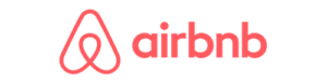 airbnb-hostmaster