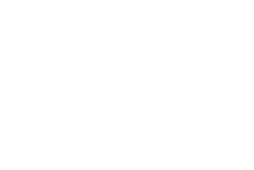Naxos BnB