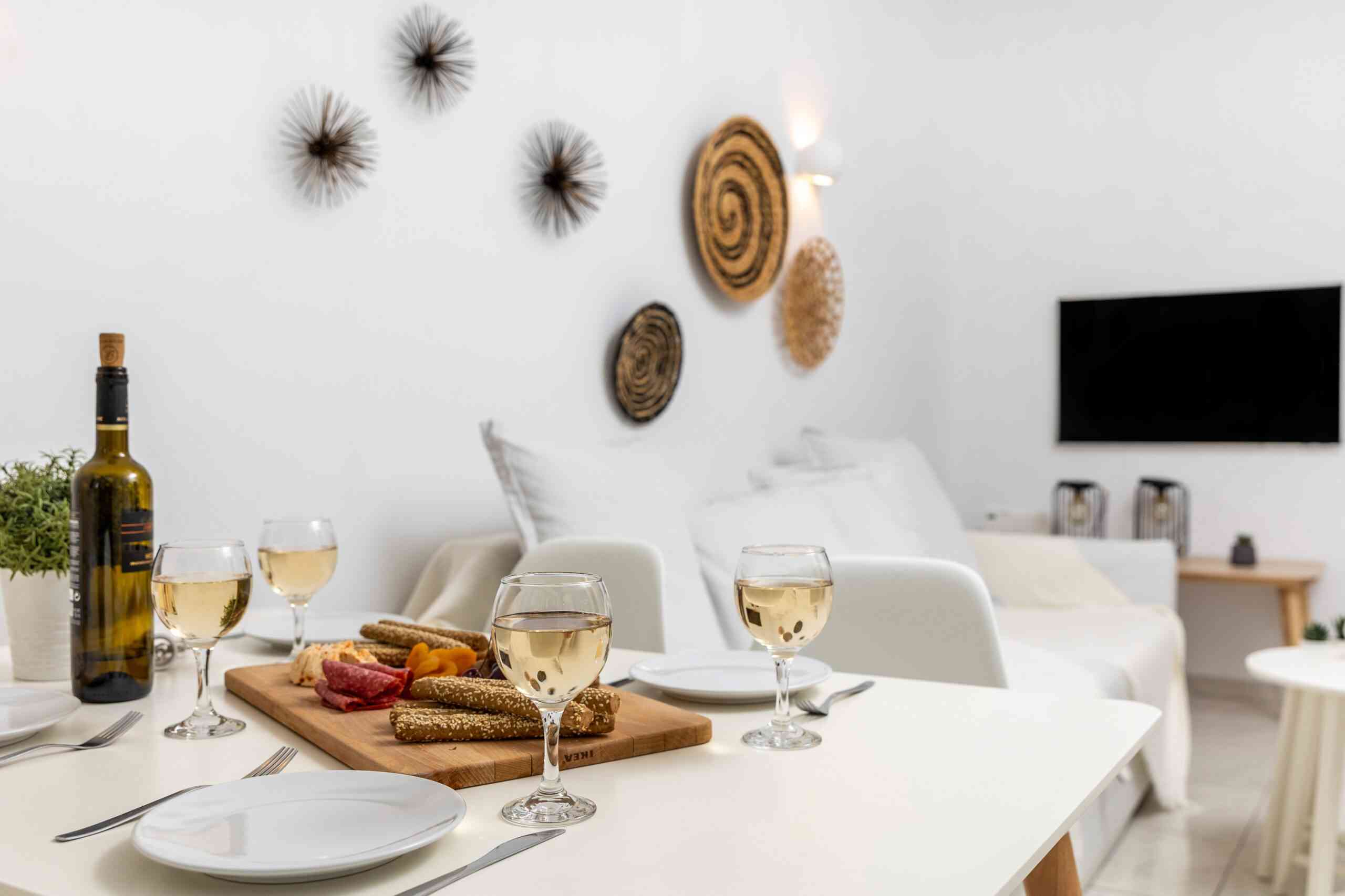 depa home naxosbnb