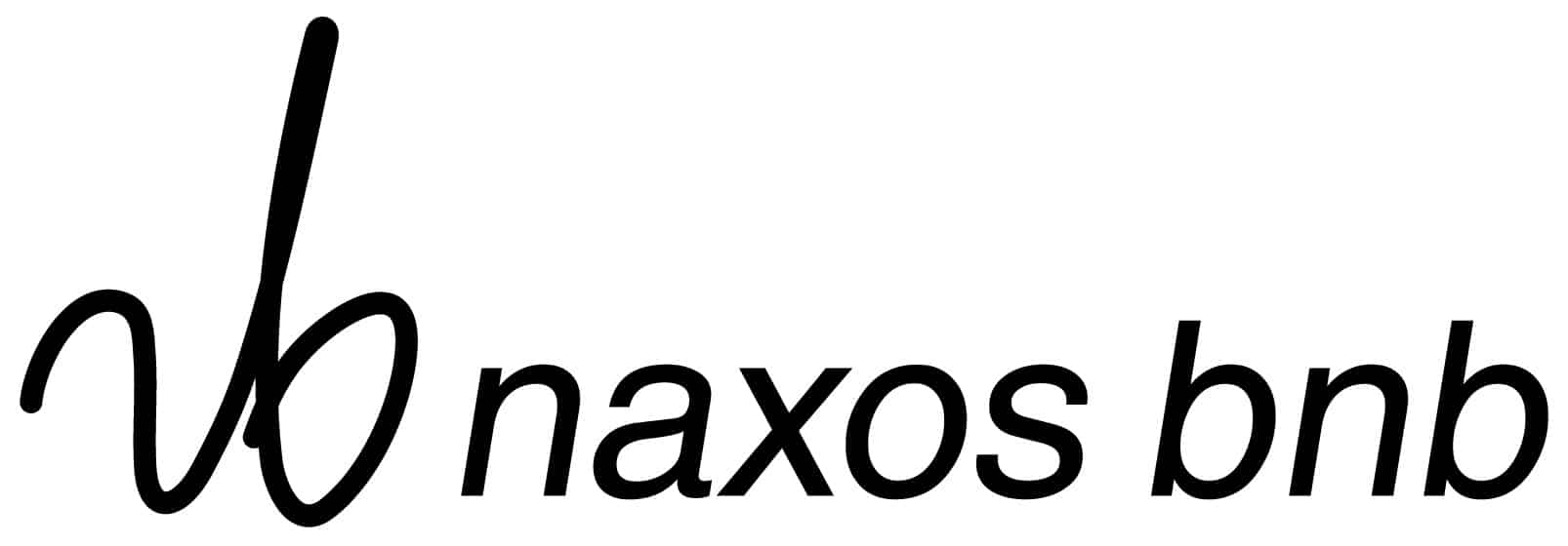 Naxos BnB